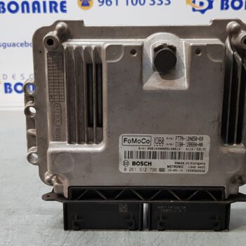 centralita_motor_uce_ft7a12a650ka_ford_transit_courier_ambiente