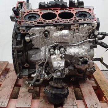 motor_completo_11002457657_11218578677_bmw_serie_x3_g01_xdrive20d