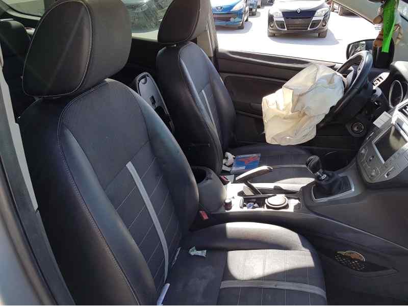 ford kuga (cbv) del año 2008