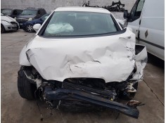 seat leon (1p1) del año 2010