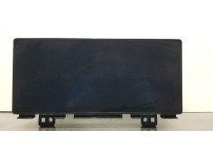 Recambio de cuadro instrumentos para hyundai tucson tecno sky referencia OEM IAM 94013N7060   2