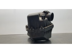 Recambio de filtro aire para toyota rav 4 advance referencia OEM IAM 1770026360 1770126320 1140600970