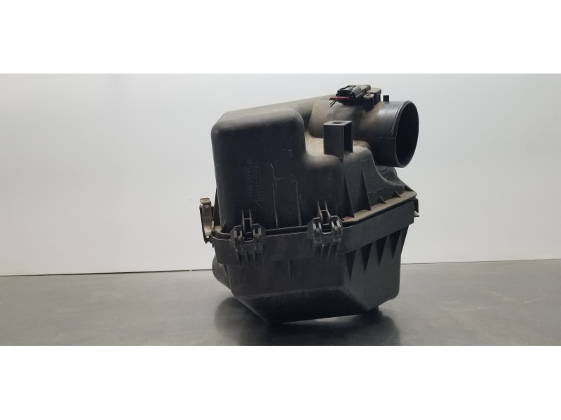 Recambio de filtro aire para toyota rav 4 advance referencia OEM IAM 1770026360 1770126320 1140600970