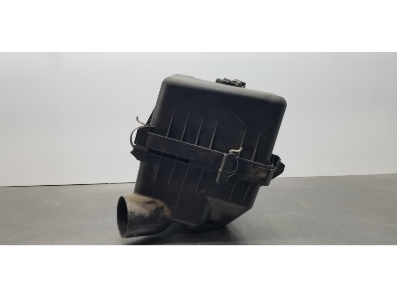 Recambio de filtro aire para toyota rav 4 advance referencia OEM IAM 1770026360 1770126320 1140600970