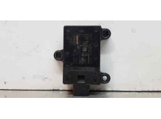 Recambio de sensor para hyundai ix35 comfort 2wd referencia OEM IAM 956902P000