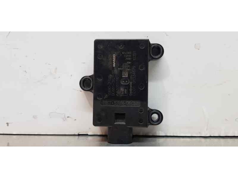 Recambio de sensor para hyundai ix35 comfort 2wd referencia OEM IAM 956902P000   Recambio de sensor para hyundai ix35 comfort 2wd referencia OEM IAM 956902P000
