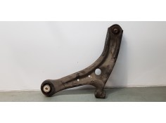 Recambio de brazo suspension inferior delantero izquierdo para ford transit courier ambiente referencia OEM IAM EY163051AA