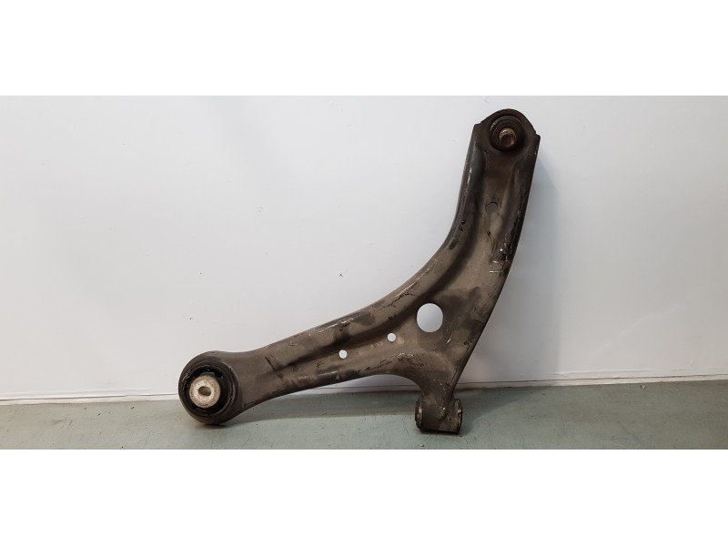 Recambio de brazo suspension inferior delantero izquierdo para ford transit courier ambiente referencia OEM IAM EY163051AA   Recambio de brazo suspension inferior delantero izquierdo para ford transit courier ambiente referencia OEM IAM EY163051AA