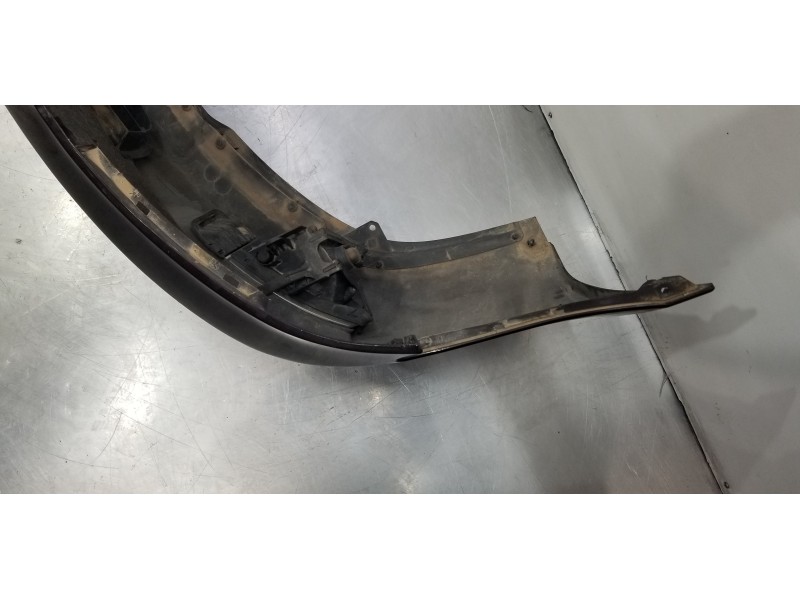 Recambio de paragolpes delantero para hyundai sonata (nf) 2.0 crdi comfort i referencia OEM IAM 865113K001   Recambio de paragolpes delantero para hyundai sonata (nf) 2.0 crdi comfort i referencia OEM IAM 865113K001