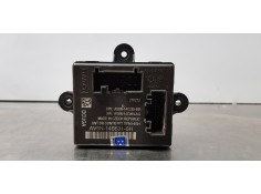 Recambio de modulo electronico para ford c-max titanium referencia OEM IAM AV6N14B531BH
