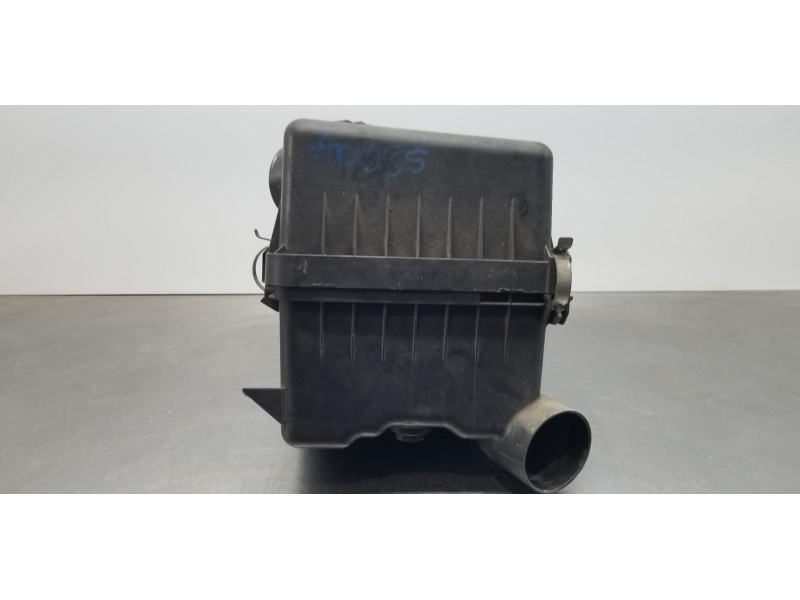 Recambio de filtro aire para toyota rav 4 advance referencia OEM IAM 1770026360 1770126320 1140600970