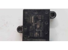 Recambio de sensor para hyundai ix35 comfort 2wd referencia OEM IAM 956902P000   2