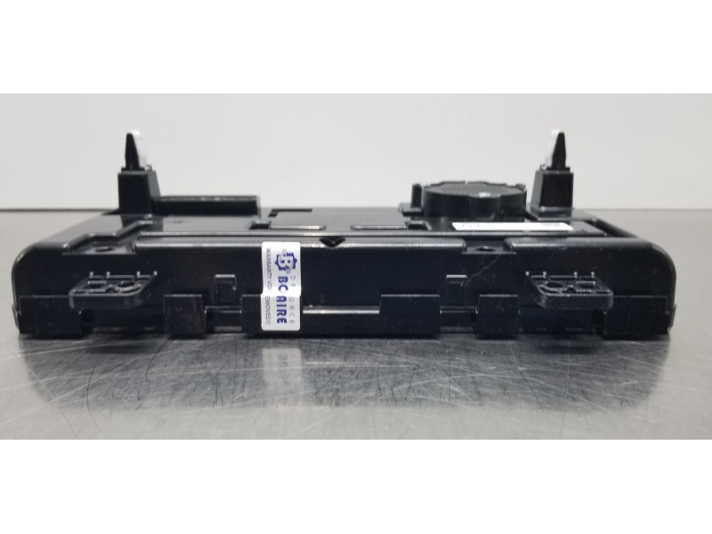 Recambio de cuadro instrumentos para hyundai tucson tecno sky referencia OEM IAM 94013N7060  