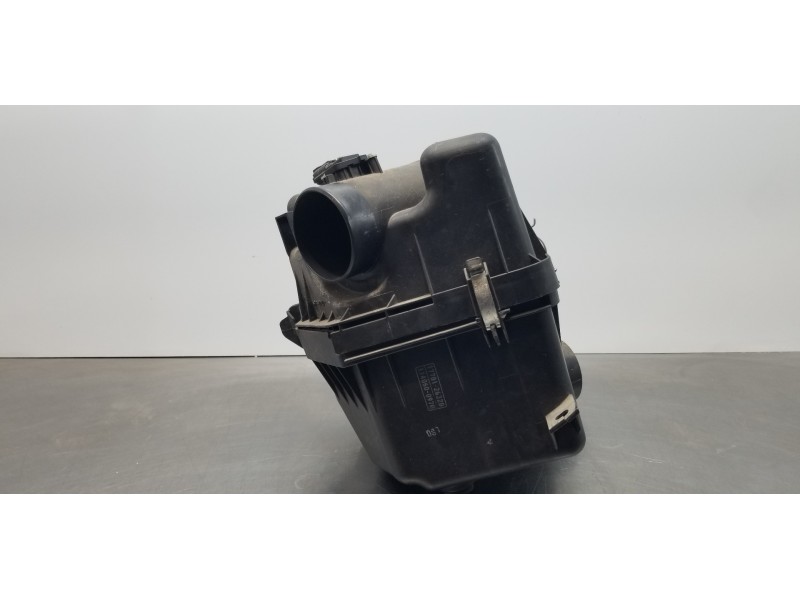 Recambio de filtro aire para toyota rav 4 advance referencia OEM IAM 1770026360 1770126320 1140600970