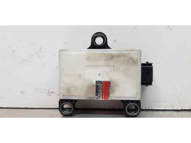 Recambio de sensor para hyundai ix35 comfort 2wd referencia OEM IAM 956902P000   Recambio de sensor para hyundai ix35 comfort 2wd referencia OEM IAM 956902P000