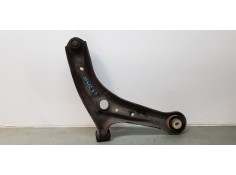Recambio de brazo suspension inferior delantero izquierdo para ford transit courier ambiente referencia OEM IAM EY163051AA   2