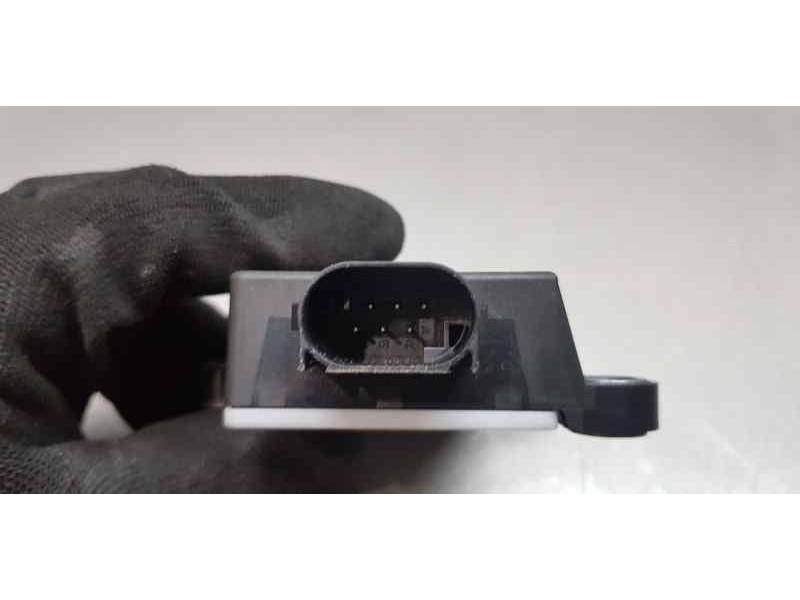 Recambio de sensor para hyundai ix35 comfort 2wd referencia OEM IAM 956902P000   Recambio de sensor para hyundai ix35 comfort 2wd referencia OEM IAM 956902P000