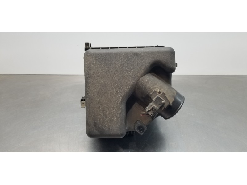 Recambio de filtro aire para toyota rav 4 advance referencia OEM IAM 1770026360 1770126320 1140600970