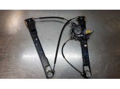 Recambio de elevalunas delantero izquierdo para ford grand c-max trend referencia OEM IAM AM51U23201BH
