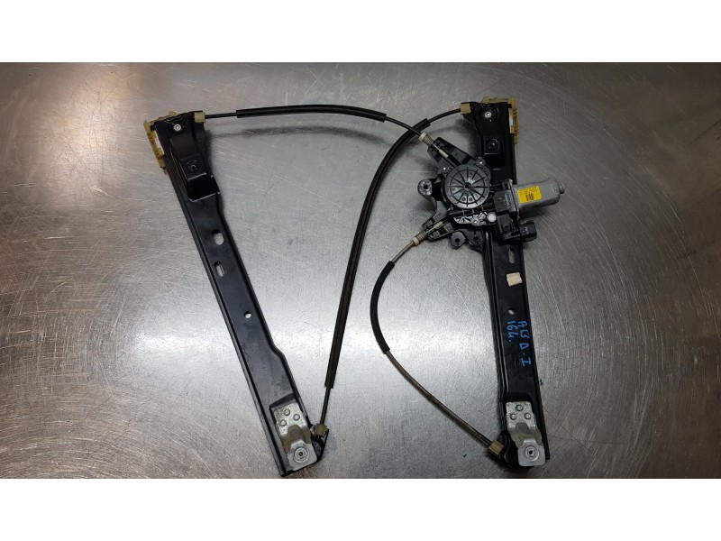 Recambio de elevalunas delantero izquierdo para ford grand c-max trend referencia OEM IAM AM51U23201BH   Recambio de elevalunas delantero izquierdo para ford grand c-max trend referencia OEM IAM AM51U23201BH