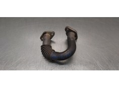Recambio de tubo para seat altea (5p1) fr referencia OEM IAM 03P131521B