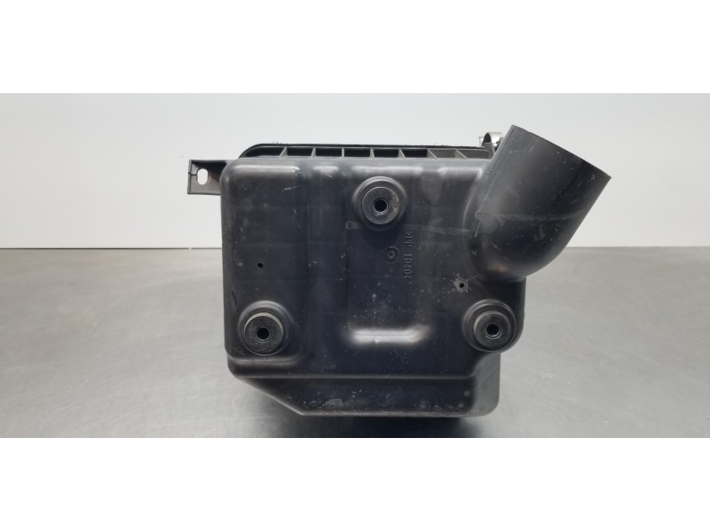 Recambio de filtro aire para toyota rav 4 advance referencia OEM IAM 1770026360 1770126320 1140600970