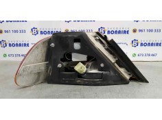 Recambio de piloto trasero derecho para bmw serie 7 (e65/e66) 735i referencia OEM IAM 8379688   2