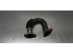 Recambio de tubo para seat altea (5p1) fr referencia OEM IAM 03P131521B   2