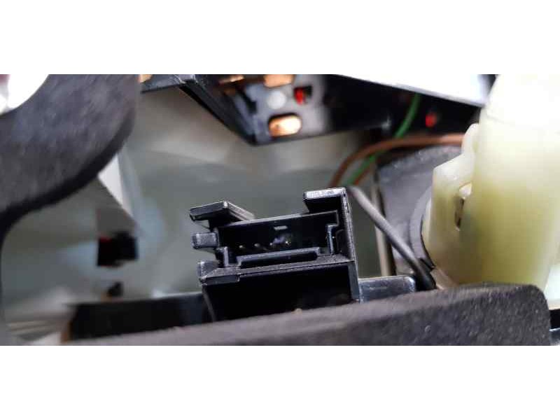 Recambio de piloto trasero derecho para bmw serie 7 (e65/e66) 735i referencia OEM IAM 8379688   Recambio de piloto trasero derecho para bmw serie 7 (e65/e66) 735i referencia OEM IAM 8379688