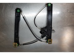 Recambio de elevalunas delantero izquierdo para ford grand c-max trend referencia OEM IAM AM51U23201BH   2