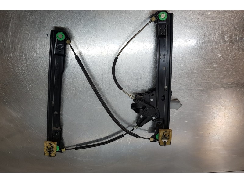 Recambio de elevalunas delantero izquierdo para ford grand c-max trend referencia OEM IAM AM51U23201BH   Recambio de elevalunas delantero izquierdo para ford grand c-max trend referencia OEM IAM AM51U23201BH