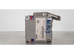 Recambio de modulo electronico para nissan qashqai (j11) acenta referencia OEM IAM 284A1HV01A  