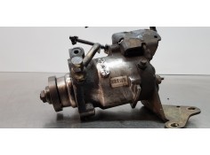 Recambio de bomba inyeccion para ford mondeo berlina (ge) ambiente referencia OEM IAM 1379366 2S7Q9B395AF R9044Z032A