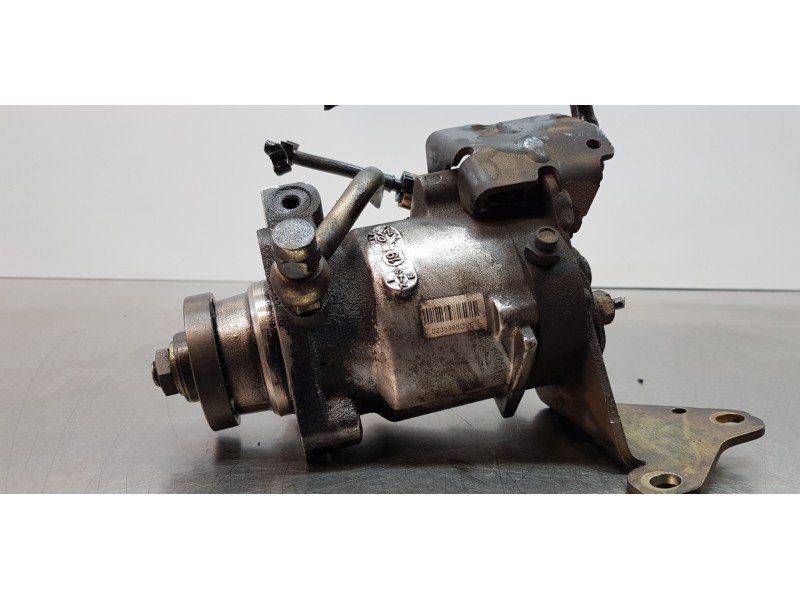 Recambio de bomba inyeccion para ford mondeo berlina (ge) ambiente referencia OEM IAM 1379366 2S7Q9B395AF R9044Z032A Recambio de bomba inyeccion para ford mondeo berlina (ge) ambiente referencia OEM IAM 1379366 2S7Q9B395AF R9044Z032A