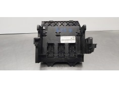 Recambio de modulo confort para seat altea (5p1) fr referencia OEM IAM 1K0937087Q  