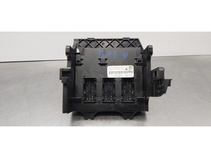 Recambio de modulo confort para seat altea (5p1) fr referencia OEM IAM 1K0937087Q   Recambio de modulo confort para seat altea (5p1) fr referencia OEM IAM 1K0937087Q