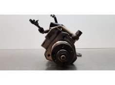 Recambio de bomba inyeccion para ford mondeo berlina (ge) ambiente referencia OEM IAM 1379366 2S7Q9B395AF R9044Z032A 2