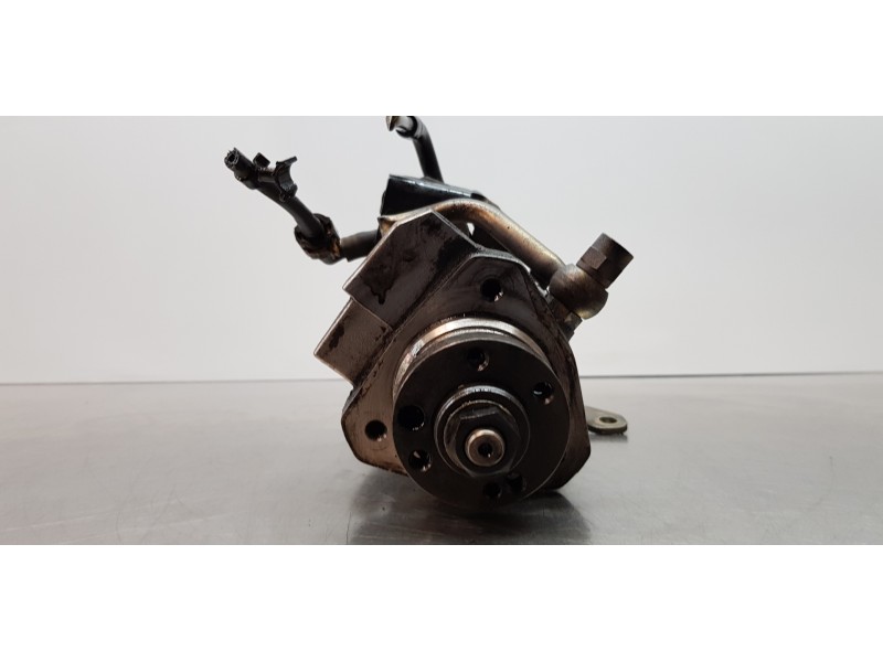 Recambio de bomba inyeccion para ford mondeo berlina (ge) ambiente referencia OEM IAM 1379366 2S7Q9B395AF R9044Z032A Recambio de bomba inyeccion para ford mondeo berlina (ge) ambiente referencia OEM IAM 1379366 2S7Q9B395AF R9044Z032A