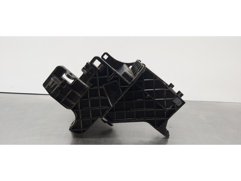 Recambio de modulo confort para seat altea (5p1) fr referencia OEM IAM 1K0937087Q   Recambio de modulo confort para seat altea (5p1) fr referencia OEM IAM 1K0937087Q