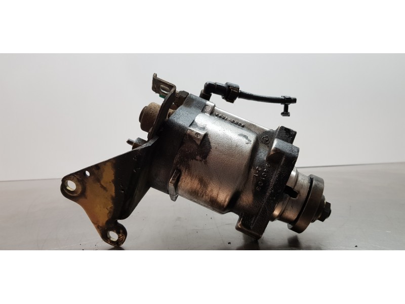 Recambio de bomba inyeccion para ford mondeo berlina (ge) ambiente referencia OEM IAM 1379366 2S7Q9B395AF R9044Z032A Recambio de bomba inyeccion para ford mondeo berlina (ge) ambiente referencia OEM IAM 1379366 2S7Q9B395AF R9044Z032A