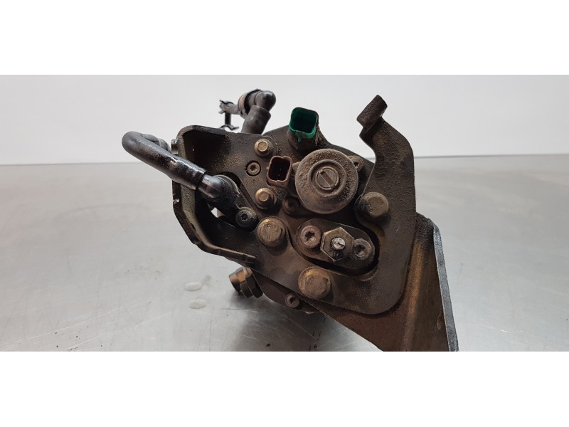 Recambio de bomba inyeccion para ford mondeo berlina (ge) ambiente referencia OEM IAM 1379366 2S7Q9B395AF R9044Z032A Recambio de bomba inyeccion para ford mondeo berlina (ge) ambiente referencia OEM IAM 1379366 2S7Q9B395AF R9044Z032A