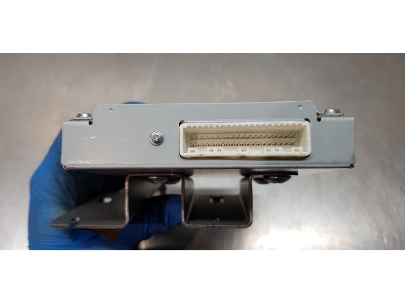 Recambio de modulo electronico para nissan qashqai (j11) acenta referencia OEM IAM 284A1HV01A   Recambio de modulo electronico para nissan qashqai (j11) acenta referencia OEM IAM 284A1HV01A