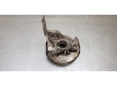 Recambio de mangueta trasera derecha para audi q5 (8r) 2.0 tdi (125kw) referencia OEM IAM 8R0505432C