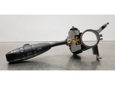 Recambio de mando intermitentes para mercedes clase b (w245) 180 cdi (245.207) referencia OEM IAM A1695450210