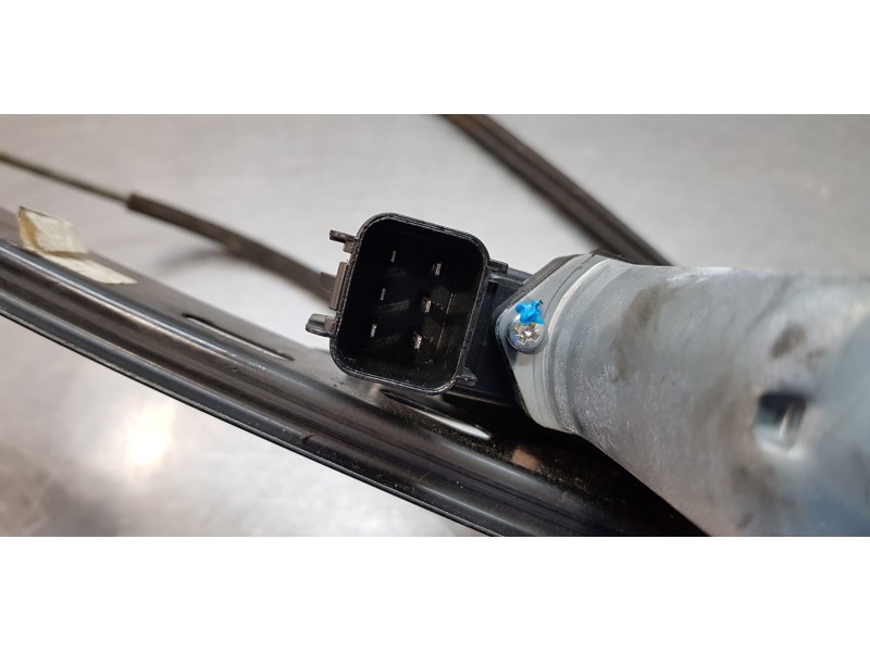 Recambio de elevalunas delantero izquierdo para ford grand c-max trend referencia OEM IAM AM51U23201BH   Recambio de elevalunas delantero izquierdo para ford grand c-max trend referencia OEM IAM AM51U23201BH