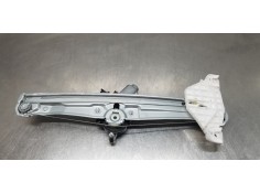 Recambio de elevalunas delantero derecho para hyundai tucson tecno sky referencia OEM IAM 82404N7000 82460N7010  2