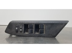 Recambio de mando elevalunas delantero izquierdo para toyota rav 4 advance referencia OEM IAM 8482042210  