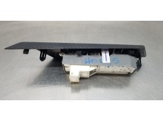 Recambio de mando elevalunas delantero izquierdo para toyota rav 4 advance referencia OEM IAM 8482042210   2