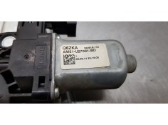 Recambio de elevalunas trasero izquierdo para ford grand c-max trend referencia OEM IAM AM51U27001BD   2