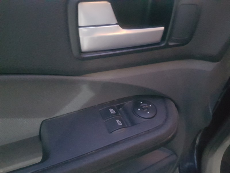 ford focus c-max (cap) del año 2005